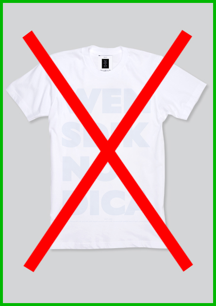 Main_20 nkoa_neu_01_sold out